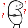 ?
?
?
?