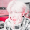 ~soft TXT ~ 22