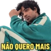 MEMES DO FOFO 199 💚 14