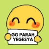 Cutemoji 15