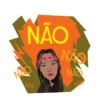 Mulher 23