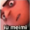 iu meimi