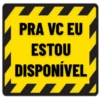 PLACAS APAIXONADAS 💟🥰 5