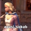 Disney kuproy 12