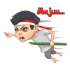 aju..