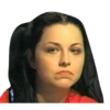 Evanescence / Amy Lee ☹ 5
