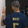 Crias RJ 14