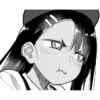 Nagatoro Hayase #3 10