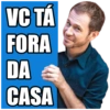 As melhores do BBB 21 13