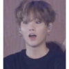 MinSuga 21