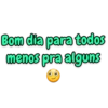 As mais irônicas 16