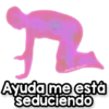 😎 Memes Mix Favoritos 🥵🤙 1 23