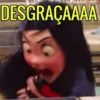 MELHORES MEMES🤣👇 13