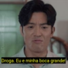 @Doramak Legendas
Droga. Eu e minha boca grande!
