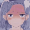 Chuva de sexta 27