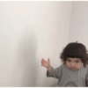 Coreanita bebe 7