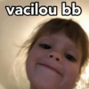 Memes & deboche 9