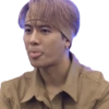 Jackson Wang 7