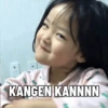 KANGEN KANNNN