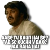 Kabir Singh 21