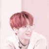 ~soft TXT ~ 25