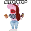 ANTOJITO*
Celles
www
Takis