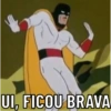 UI, FICOU BRAVA
