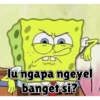 Aksksksowkwokskskj 15