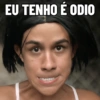 LEURISCLEIA Sincera 14