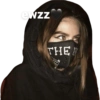 ewzz
THE
977