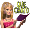 FRASES INCRÍVEIS 15