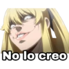 Kakegurui 7