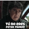 Spiderman: No Way Home 10