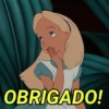 FIGURINHAS PRA VOCÊ 12