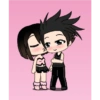 Lollyandpoko 6