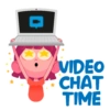 Cuarentena de Stickers 8