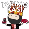 Ninja Xpress Salam Nusantara 10
