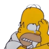 Homero 💛🍺 7