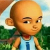 Meme kartun 17