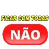 SIM/NÃO 13