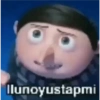 llunoyustapmi