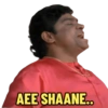 Johnny Lever Memes 6