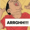 Meme WikiHow 11