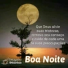 Meu pacote de boa noite 6