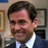 Face Moods 2 26