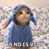 Michis pt.2 13