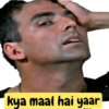 kya maal hai yaar