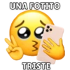 Emojis para Rockstars #1👀 20