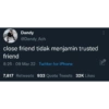Txt dari tweeter (2) 5