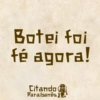Citando Paraibanês 4 21